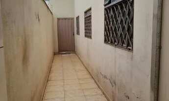 Imagem 4: Casa a venda em São José do Rio Preto