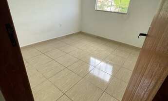 Imagem 4: Cobertura Duplex