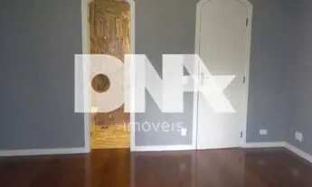 Imagem 5: Apartamento-À VENDA-Urca-Rio de Janeiro-RJ