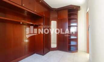 Imagem 6: Apartamento no Jardim Andarai