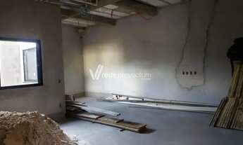 Imagem 5: Casa - Parque Lausanne - Valinhos