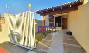 Imagem: Casa com 2 dormitórios para alugar por