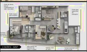 Imagem 2: Você está preparado para conhecer seu novo Home Resort, Oásis e mudar de vida??