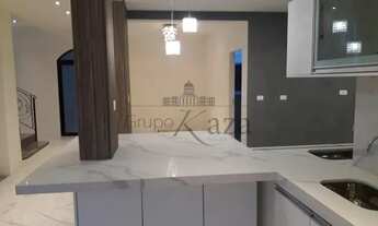 Imagem 5: Casa Condomínio em Jacareí