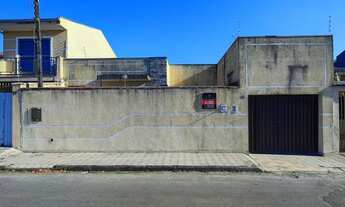 Imagem: Imóvel disponível para locação no Palmital