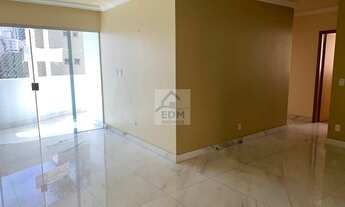Imagem: Apartamento para comprar Buritis Belo Horizonte