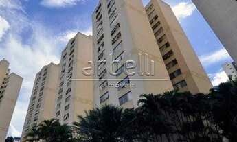 Imagem: SãO PAULO - Padrão - Jaguaré