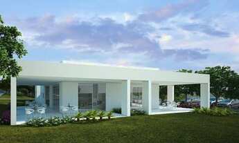 Imagem: Lote/Terreno para venda possui 300 metros