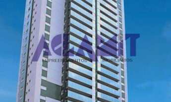 Imagem: Apartamento pronto para morar! Alto do Tatuapé!