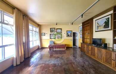 Imagem 4: RIO DE JANEIRO - Apartamento Padrão - IPANEMA