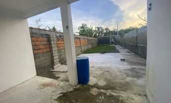 Imagem 4: Casa para venda com 125 metros quadrados e vaga para 5 automóveis