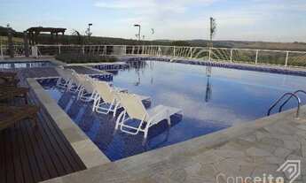 Imagem 5: Condomínio Terras Alphaville - Terreno