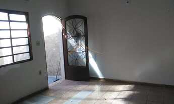 Imagem 5: Casa Sobrado - Ribeirão Preto - Vila Maria Luiza