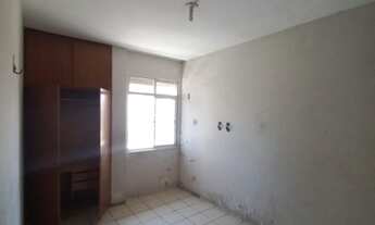 Imagem 3: FORTALEZA - Apartamento Padrão - Dionísio Torres