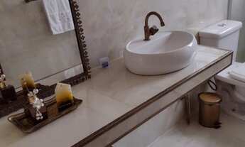 Imagem 5: Nilópolis Centro Apto com três qtos, vaga e elevador