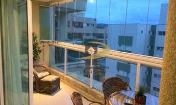 Imagem 6: Apartamento com 3 dormitórios à venda, 100 m² por R$ 690.000,00 - Enseada - Guarujá/SP