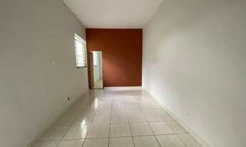 Imagem: Casa com 1 dormitório para alugar em Belo