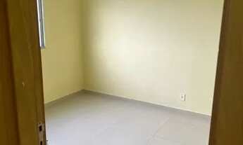 Imagem 5: ALUGO LINDO APT DE 3/4 SENDO 1 SUÍTE, TODO REFORMADO, COND. MIRANTE DO LAGO, 2 VAGAS DE GA