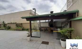 Imagem 7: SÃO PAULO - Apartamento Padrão - PLANALTO PAULISTA