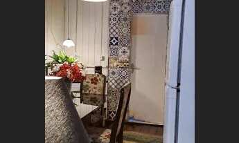 Imagem 4: Vendo casa Casa com 2 dormitórios