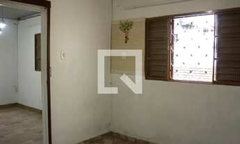 Imagem 6: Casa para Aluguel - Santa Cecília, 4 Quartos, 130 m2