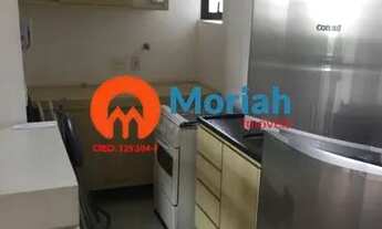 Imagem 3: APARTAMENTO RESIDENCIAL em SÃO PAULO - SP, VILA SUZANA