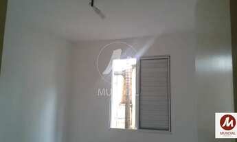 Imagem 4: Apartamento (tipo - padrao) 3 dormitórios/suite, cozinha planejada, portaria 24hs, lazer