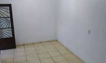 Imagem 6: Apartamento 1 Dormitório 100 MTS da Transcal