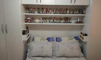 Imagem 7: Norte Park - 315 mil - 3 quartos - Sol da manhã ( lindo!!!!