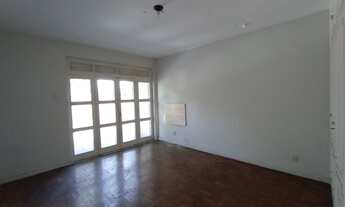 Imagem 6: Excelente Casa na Freguesia - Residencial ou Comercial