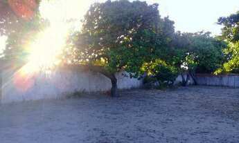 Imagem: Troco sitio maravilhoso, recebo carro, ponto