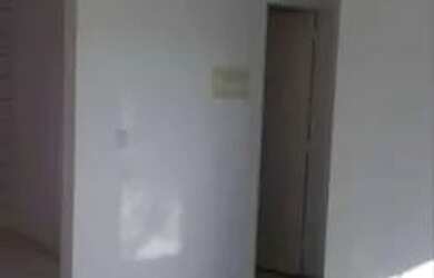 Imagem 3: Casa com 2 quartos - Bairro Jardim Colúmbia D em Londrina