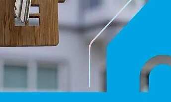 Imagem 2: Venha realizar o sonho do seu imóvel ou automóvel própria