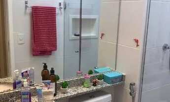 Imagem 14: Apartamento com 3 dormitórios à venda, 90 m² por R$ 1.028.200,00 - Centro - Osasco/SP