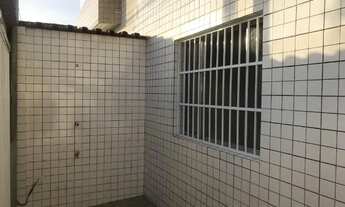 Imagem 4: Sobrado 3Dormts Vila Tupi - Praia Grande SP