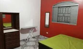 Imagem 3: Apto Mobiliado Nova Esperança Zona Norte prox. Shoping/Hosp.Base