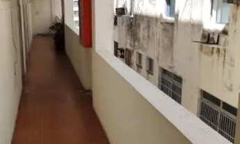 Imagem 7: Pina alugo/vendo Apto 1 dorm 1 vaga 1500 aluguel e 260 mil venda