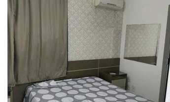 Imagem 3: Alugo apto no Gran Park Árvores