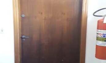 Imagem 2: APARTAMENTO ALUGA NO EDIFÍCIO MIRANTE DO CAMPOLIM - SOROCABA/SP