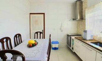 Imagem 5: Casa para venda com 90 metros quadrados com 2 quartos em Águas Claras - Salvador - Bahia