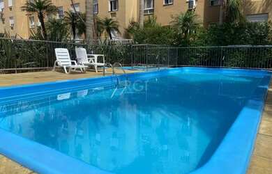 Imagem 2: GRAVATAí - Apartamento Padrão - Centro