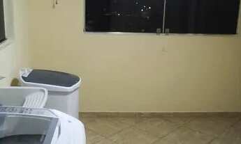 Imagem 7: Alugo Lauzane Paulista