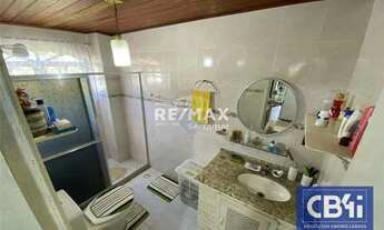 Imagem 6: Bucólico, encantador, apaixonante. São Pedro da Serra coleciona características que nos tr