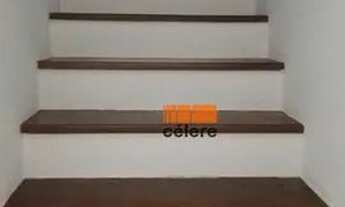 Imagem 3: Sobrado com 2 dormitórios à venda, 109 m² por R$ 650.000,00 - Vila Bertioga - São Paulo/SP