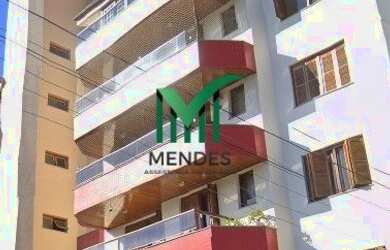 Imagem 2: CAXIAS DO SUL - Apartamento Padrão - São Leopoldo