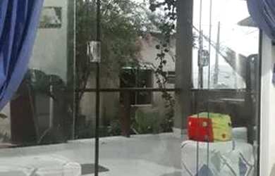 Imagem 5: ALUGUA-SE Casa com 2 dormitórios