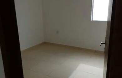 Imagem 6: Casa para venda com 82 metros quadrados com 2 quartos em Flores - Manaus - Amazonas