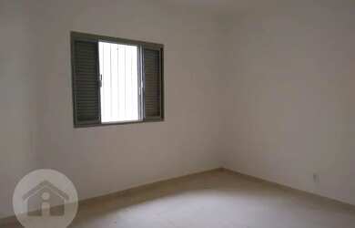 Imagem 4: Casa com 2 dormitórios, 70 m² - venda por R$ 170.000,00 ou aluguel por R$ 800,00/mês - Jar