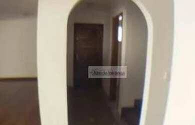 Imagem 4: Sobrado com 4 dormitórios, 250 m² - venda por R$ 1.190.000,00 ou aluguel por R$ 6.100,00/m