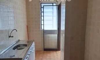 Imagem 5: Kitnet/conjugado para venda possui 32 metros quadrados em Morro Santana - Porto Alegre - R